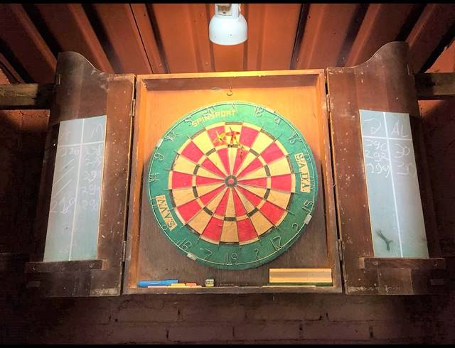 1 bed property to rent in FONTAINEBLEAU